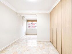 Blk 224 Bishan Street 23 (Bishan), HDB 4 Rooms #619432071